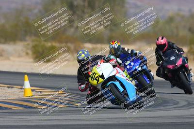 media/Feb-23-2025-2WTD (Sun) [[9604a77d5d]]/3-B Group/Session 3 (Turn 5)/
